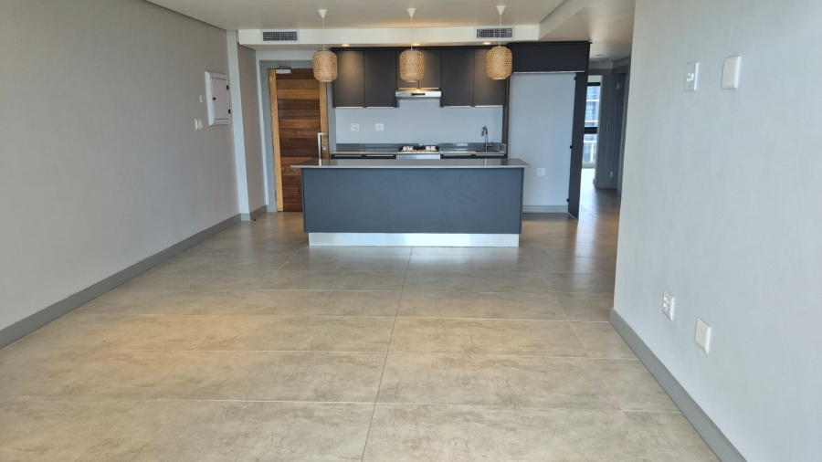 To Let 2 Bedroom Property for Rent in Umhlanga Ridge KwaZulu-Natal