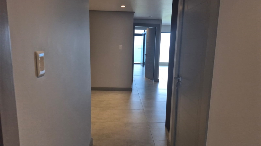 To Let 2 Bedroom Property for Rent in Umhlanga Ridge KwaZulu-Natal