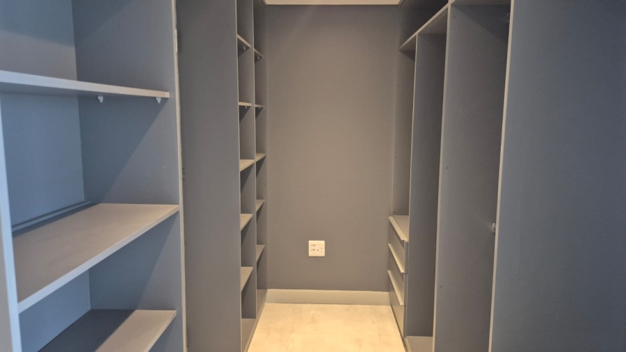 To Let 2 Bedroom Property for Rent in Umhlanga Ridge KwaZulu-Natal