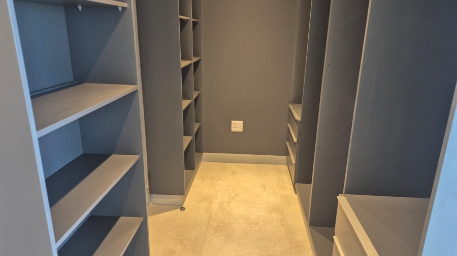 To Let 2 Bedroom Property for Rent in Umhlanga Ridge KwaZulu-Natal