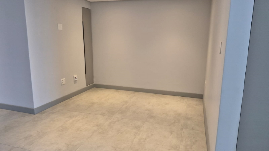 To Let 2 Bedroom Property for Rent in Umhlanga Ridge KwaZulu-Natal