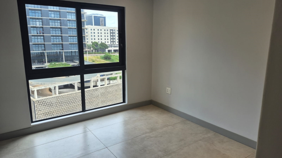 To Let 2 Bedroom Property for Rent in Umhlanga Ridge KwaZulu-Natal