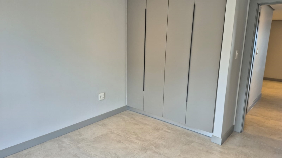 To Let 2 Bedroom Property for Rent in Umhlanga Ridge KwaZulu-Natal