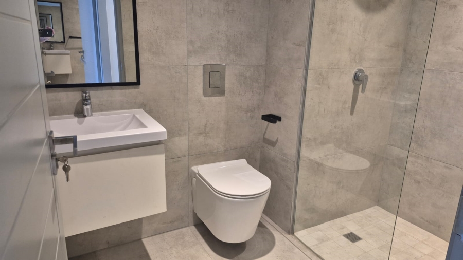 To Let 2 Bedroom Property for Rent in Umhlanga Ridge KwaZulu-Natal