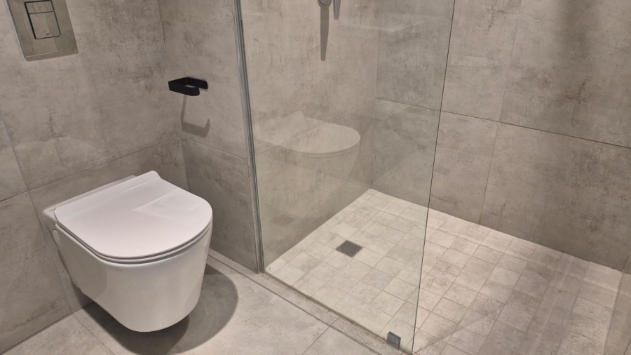 To Let 2 Bedroom Property for Rent in Umhlanga Ridge KwaZulu-Natal