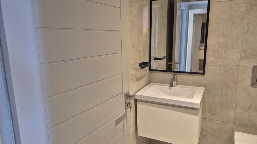 To Let 2 Bedroom Property for Rent in Umhlanga Ridge KwaZulu-Natal