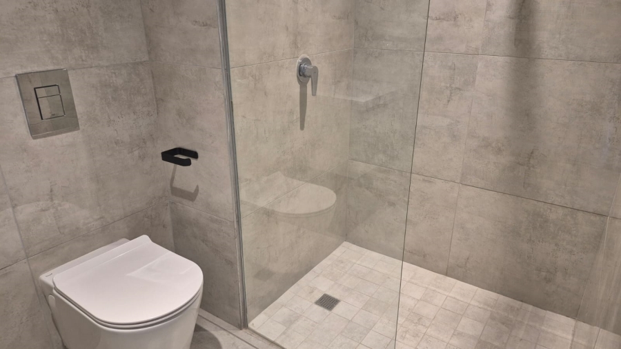 To Let 2 Bedroom Property for Rent in Umhlanga Ridge KwaZulu-Natal