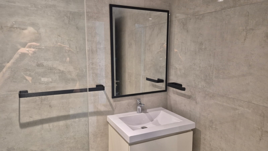 To Let 2 Bedroom Property for Rent in Umhlanga Ridge KwaZulu-Natal