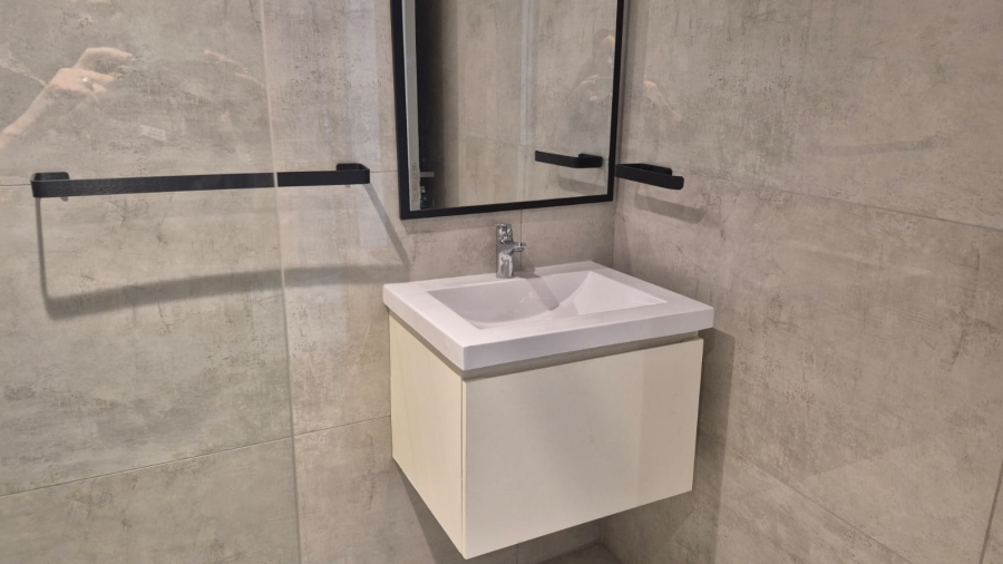 To Let 2 Bedroom Property for Rent in Umhlanga Ridge KwaZulu-Natal