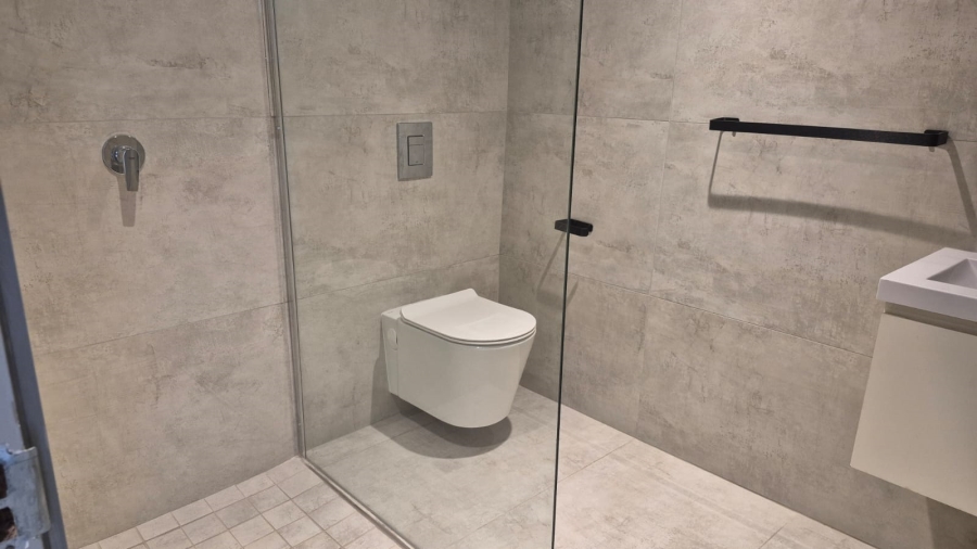 To Let 2 Bedroom Property for Rent in Umhlanga Ridge KwaZulu-Natal