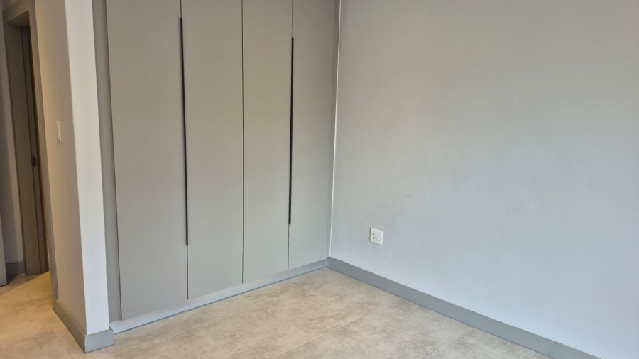 To Let 2 Bedroom Property for Rent in Umhlanga Ridge KwaZulu-Natal