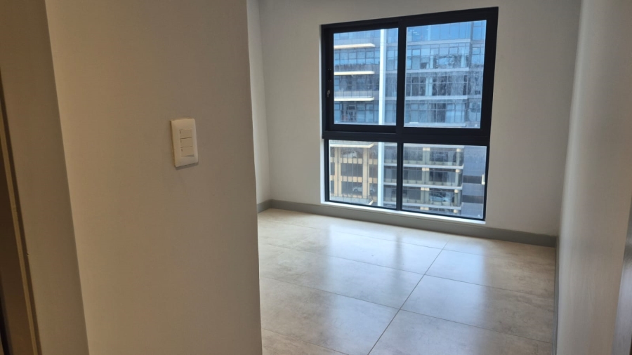 To Let 2 Bedroom Property for Rent in Umhlanga Ridge KwaZulu-Natal