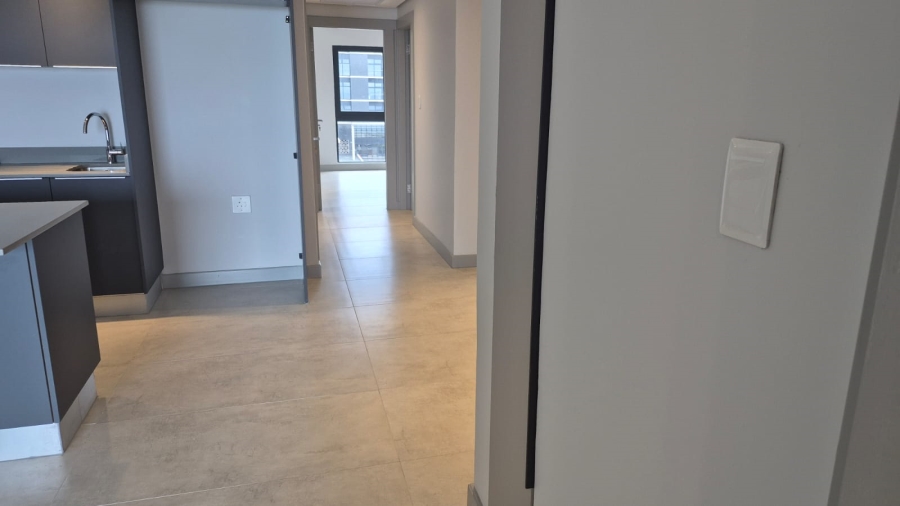 To Let 2 Bedroom Property for Rent in Umhlanga Ridge KwaZulu-Natal