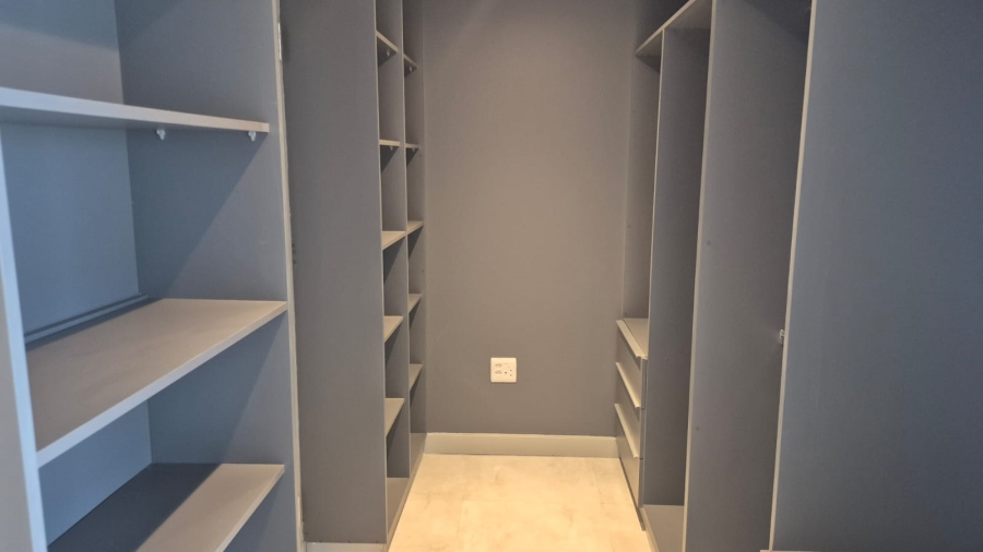 To Let 2 Bedroom Property for Rent in Umhlanga Ridge KwaZulu-Natal