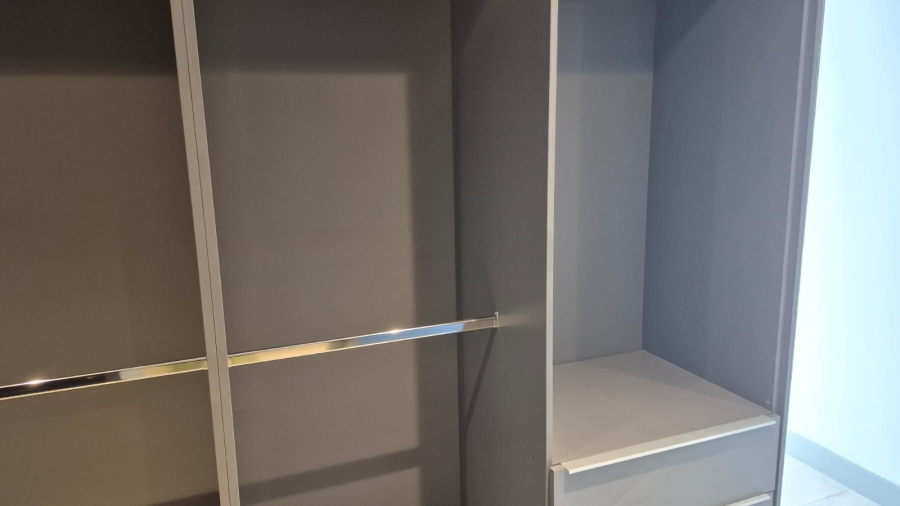 To Let 2 Bedroom Property for Rent in Umhlanga Ridge KwaZulu-Natal