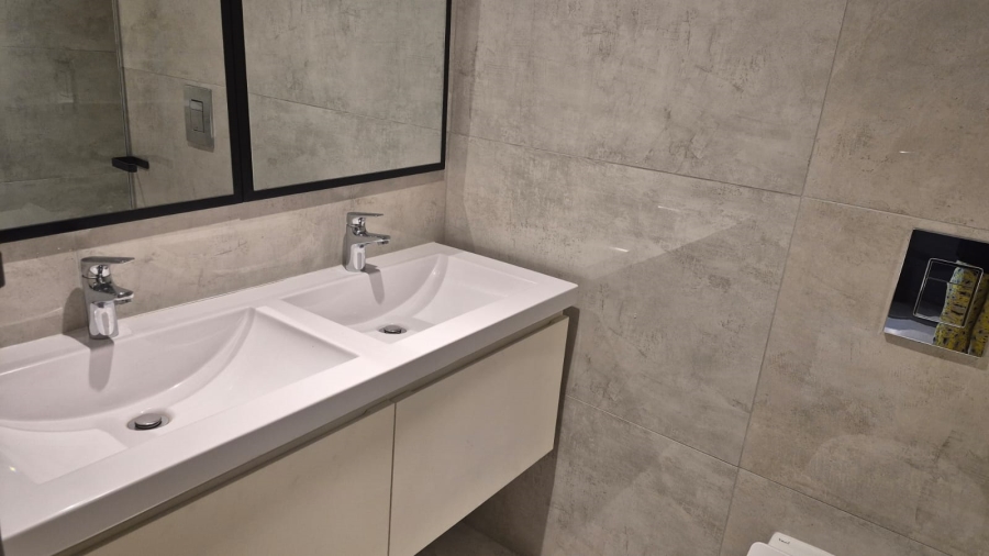 To Let 2 Bedroom Property for Rent in Umhlanga Ridge KwaZulu-Natal