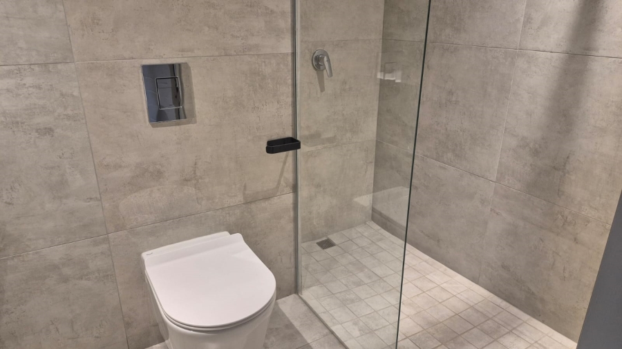 To Let 2 Bedroom Property for Rent in Umhlanga Ridge KwaZulu-Natal