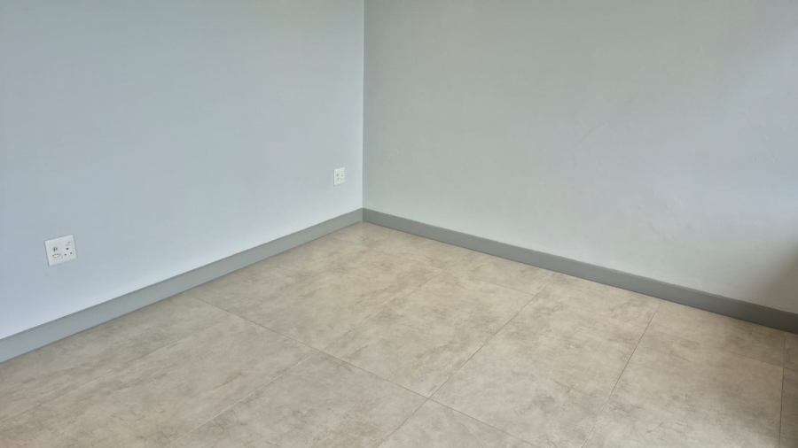 To Let 2 Bedroom Property for Rent in Umhlanga Ridge KwaZulu-Natal