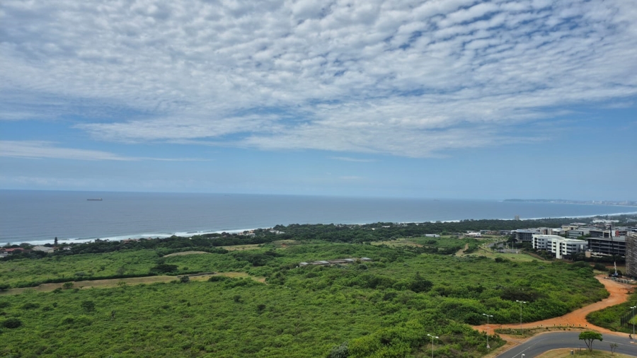 To Let 2 Bedroom Property for Rent in Umhlanga Ridge KwaZulu-Natal