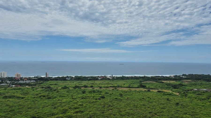 To Let 2 Bedroom Property for Rent in Umhlanga Ridge KwaZulu-Natal