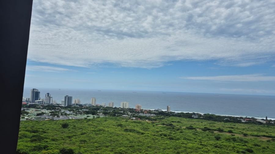 To Let 2 Bedroom Property for Rent in Umhlanga Ridge KwaZulu-Natal
