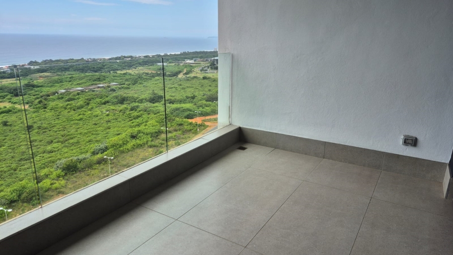 To Let 2 Bedroom Property for Rent in Umhlanga Ridge KwaZulu-Natal