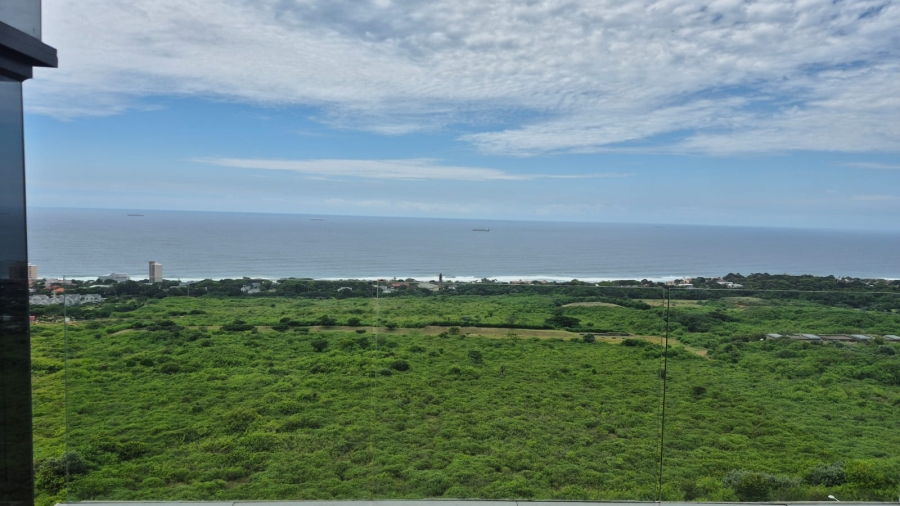 To Let 2 Bedroom Property for Rent in Umhlanga Ridge KwaZulu-Natal