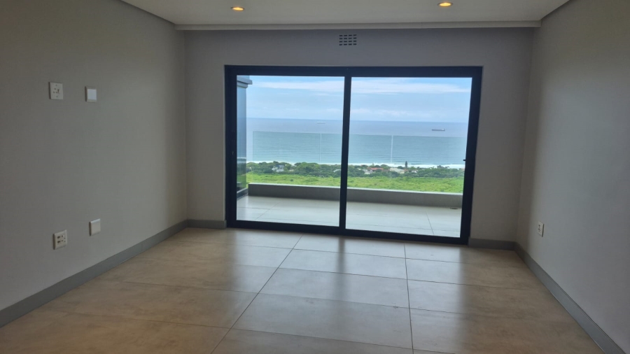 To Let 2 Bedroom Property for Rent in Umhlanga Ridge KwaZulu-Natal