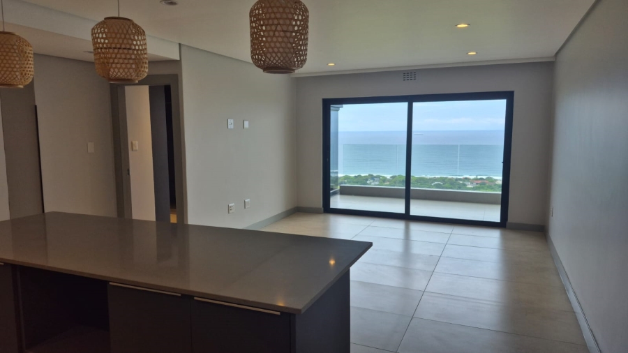To Let 2 Bedroom Property for Rent in Umhlanga Ridge KwaZulu-Natal