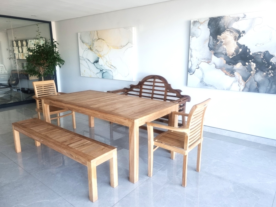 To Let 2 Bedroom Property for Rent in Umhlanga Ridge KwaZulu-Natal