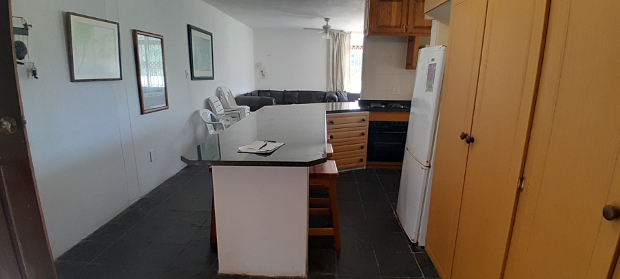 3 Bedroom Property for Sale in Beacon Rocks KwaZulu-Natal