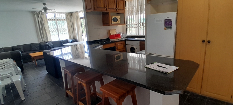 3 Bedroom Property for Sale in Beacon Rocks KwaZulu-Natal