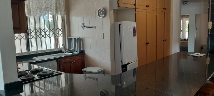 3 Bedroom Property for Sale in Beacon Rocks KwaZulu-Natal
