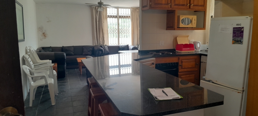 3 Bedroom Property for Sale in Beacon Rocks KwaZulu-Natal