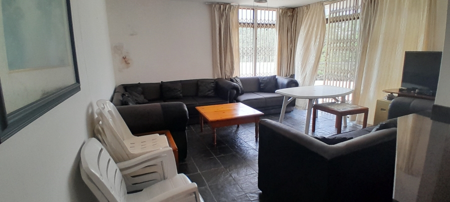 3 Bedroom Property for Sale in Beacon Rocks KwaZulu-Natal