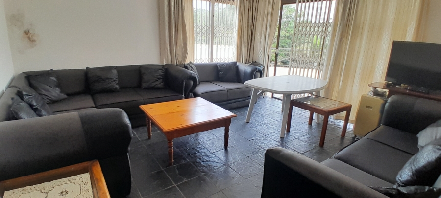 3 Bedroom Property for Sale in Beacon Rocks KwaZulu-Natal