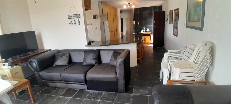 3 Bedroom Property for Sale in Beacon Rocks KwaZulu-Natal
