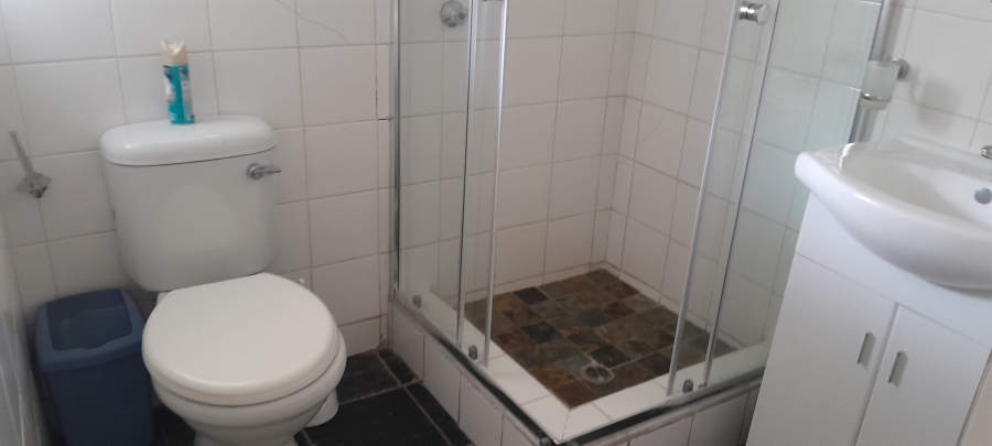 3 Bedroom Property for Sale in Beacon Rocks KwaZulu-Natal