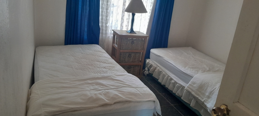 3 Bedroom Property for Sale in Beacon Rocks KwaZulu-Natal