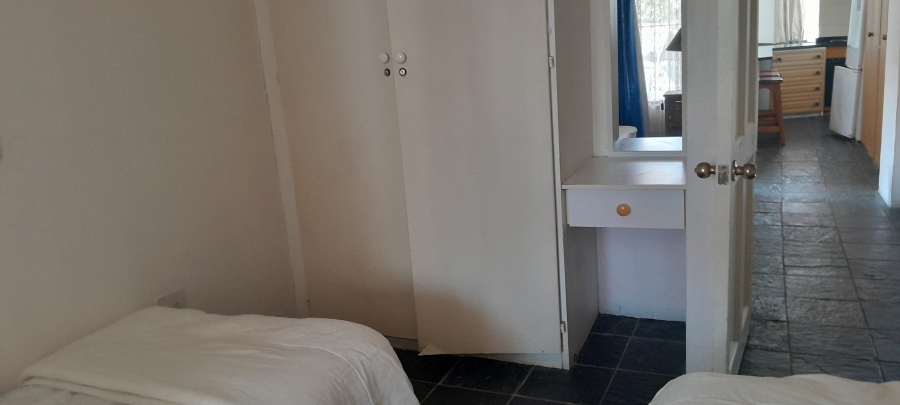 3 Bedroom Property for Sale in Beacon Rocks KwaZulu-Natal