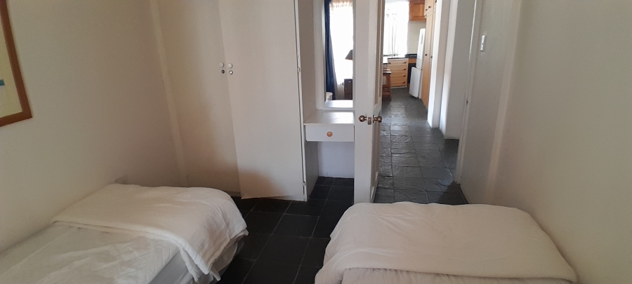 3 Bedroom Property for Sale in Beacon Rocks KwaZulu-Natal