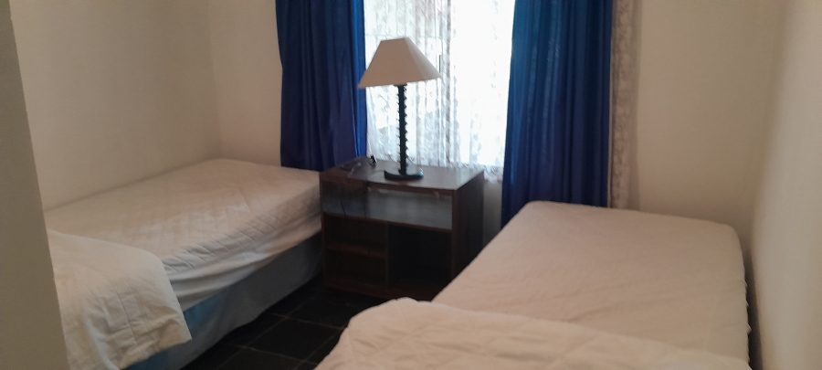 3 Bedroom Property for Sale in Beacon Rocks KwaZulu-Natal
