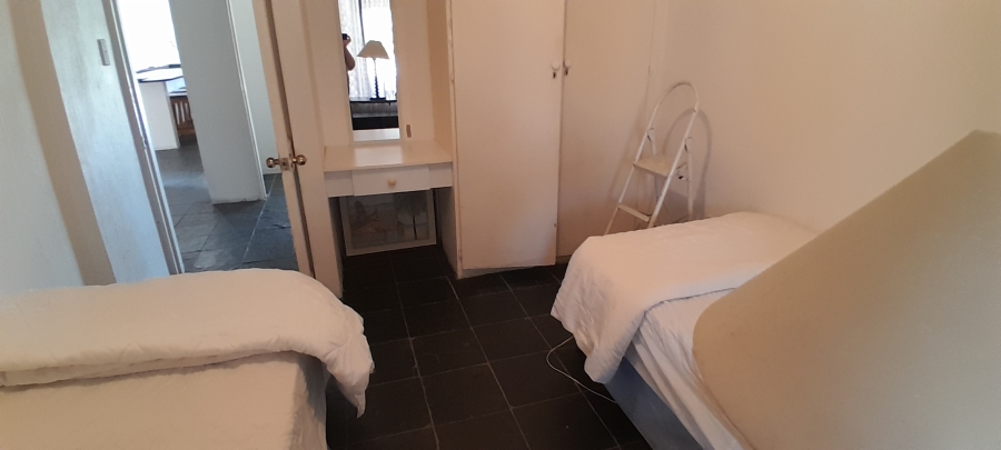 3 Bedroom Property for Sale in Beacon Rocks KwaZulu-Natal