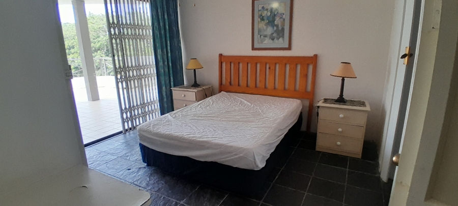3 Bedroom Property for Sale in Beacon Rocks KwaZulu-Natal