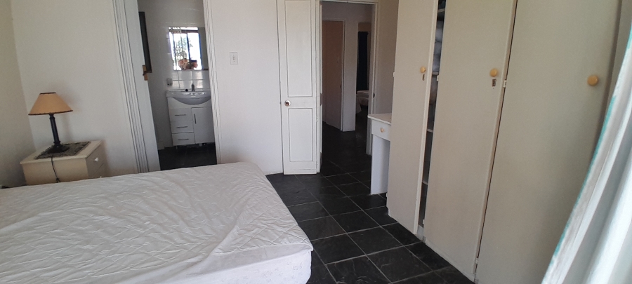 3 Bedroom Property for Sale in Beacon Rocks KwaZulu-Natal