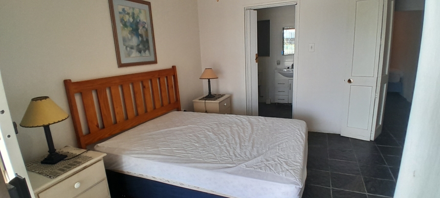 3 Bedroom Property for Sale in Beacon Rocks KwaZulu-Natal