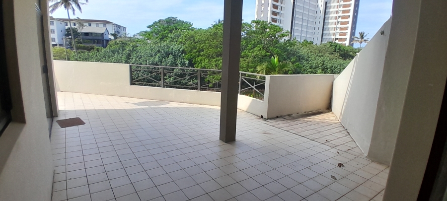 3 Bedroom Property for Sale in Beacon Rocks KwaZulu-Natal