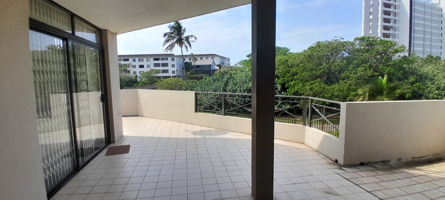 3 Bedroom Property for Sale in Beacon Rocks KwaZulu-Natal