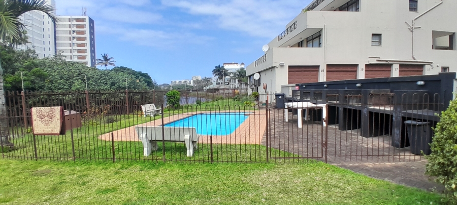 3 Bedroom Property for Sale in Beacon Rocks KwaZulu-Natal
