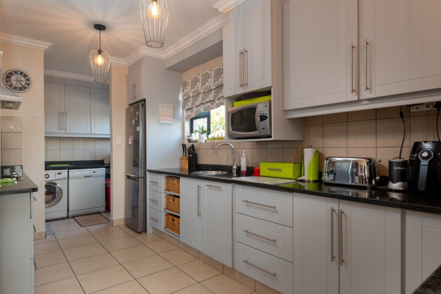 4 Bedroom Property for Sale in Simbithi Eco Estate KwaZulu-Natal